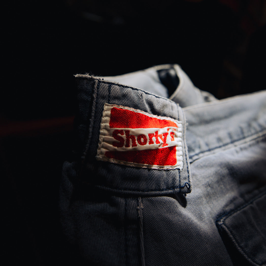 90s Vintage