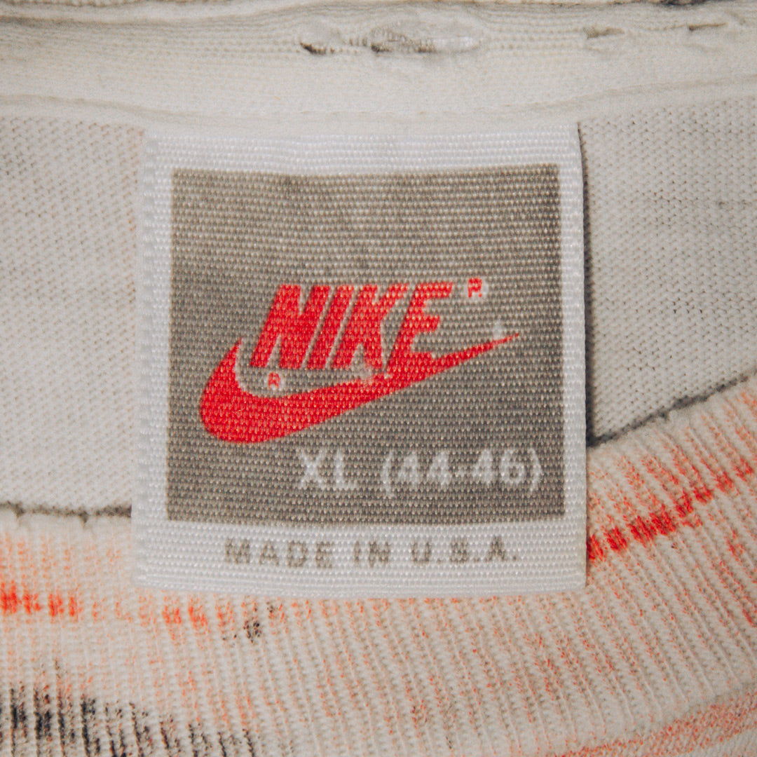 Made in USA