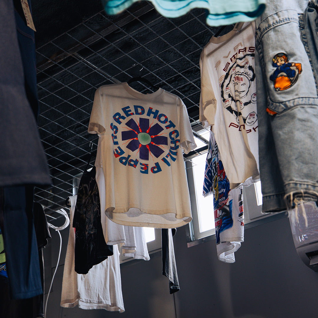 Streetwear