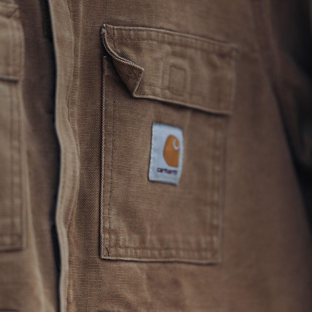 Carhartt
